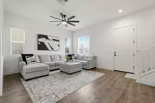 4466 Natomas Central Dr, Sacramento, CA 95834 - Photo 4