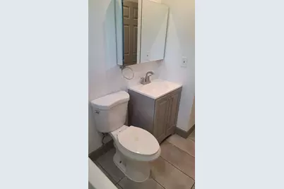 4720 Greenholme Drive #4, Sacramento, CA 95842 - Photo 18