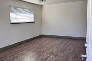 4720 Greenholme Dr, Sacramento, CA 95842 - Photo 8