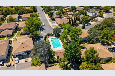 4720 Greenholme Drive #4, Sacramento, CA 95842 - Photo 24
