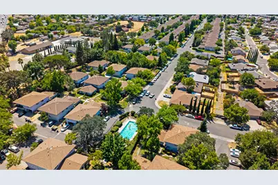 4720 Greenholme Drive #4, Sacramento, CA 95842 - Photo 4