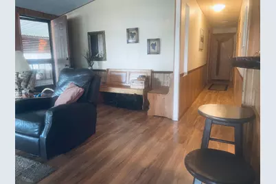 La Playa, Atwater, CA 95301 - Photo 4