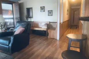 La Playa, Atwater, CA 95301 - Photo 4