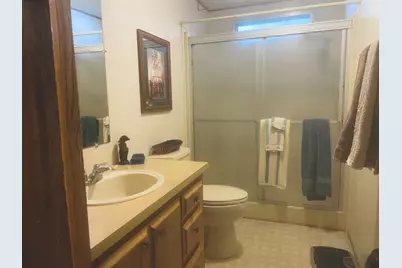 La Playa, Atwater, CA 95301 - Photo 8