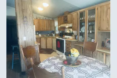 La Playa, Atwater, CA 95301 - Photo 6