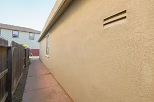 7411 Louise Ave, Winton, CA 95388 - Photo 26