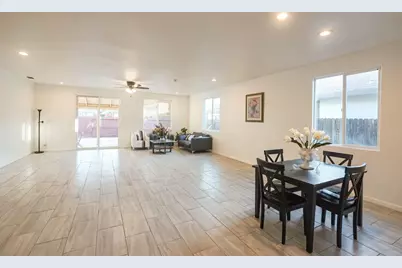 7411 Louise Avenue, Winton, CA 95388 - Photo 4