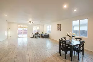 7411 Louise Ave, Winton, CA 95388 - Photo 4