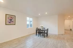 7411 Louise Ave, Winton, CA 95388 - Photo 8