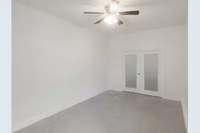 7411 Louise Avenue, Winton, CA 95388 - Photo 24