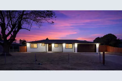 1327 14th Street, Oroville, CA 95965 - Photo 1