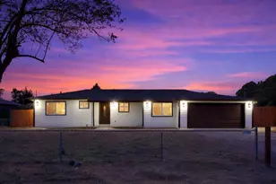 1327 14th St, Oroville, CA 95965 - Photo 1