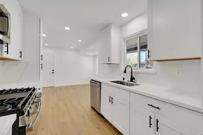 1327 14th Street, Oroville, CA 95965 - Photo 12