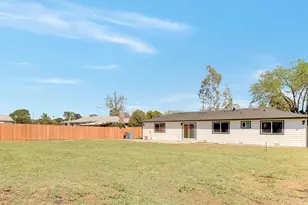 1327 14th St, Oroville, CA 95965 - Photo 22