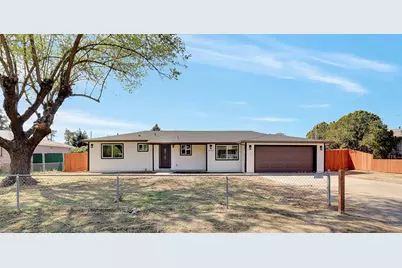 1327 14th Street, Oroville, CA 95965 - Photo 2