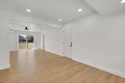 1327 14th Street, Oroville, CA 95965 - Photo 10