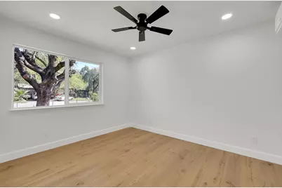 1327 14th Street, Oroville, CA 95965 - Photo 14