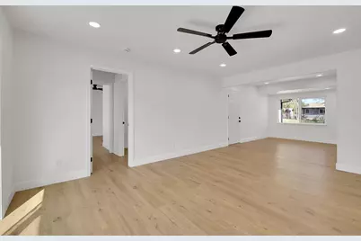 1327 14th Street, Oroville, CA 95965 - Photo 6