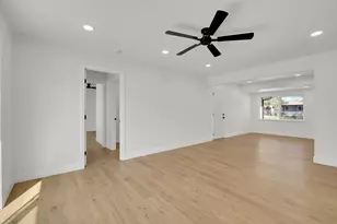 1327 14th St, Oroville, CA 95965 - Photo 6