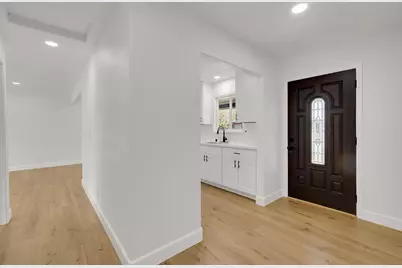 1327 14th Street, Oroville, CA 95965 - Photo 4