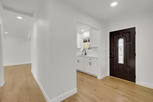 1327 14th St, Oroville, CA 95965 - Photo 4