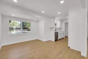 1327 14th St, Oroville, CA 95965 - Photo 8