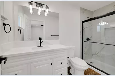 1327 14th Street, Oroville, CA 95965 - Photo 16