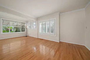 440 Stasal Ave, Jackson, CA 95642 - Photo 32