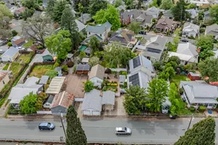 440 Stasal Ave, Jackson, CA 95642 - Photo 76