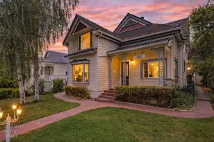440 Stasal Ave, Jackson, CA 95642 - Photo 1