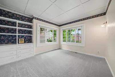 440 Stasal Avenue, Jackson, CA 95642 - Photo 26