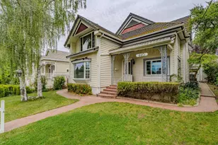 440 Stasal Ave, Jackson, CA 95642 - Photo 78