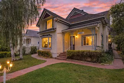 440 Stasal Avenue, Jackson, CA 95642 - Photo 2