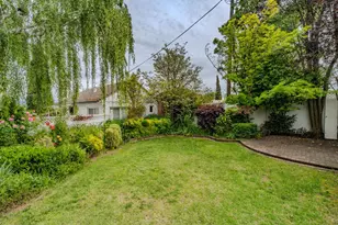 440 Stasal Ave, Jackson, CA 95642 - Photo 52