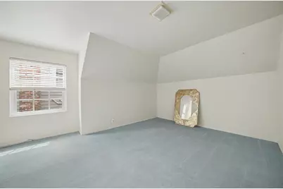 440 Stasal Avenue, Jackson, CA 95642 - Photo 48