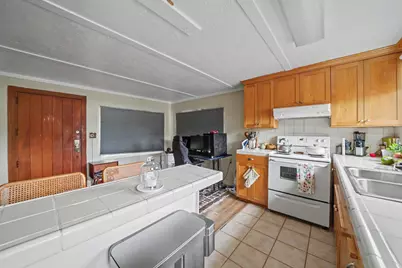 440 Stasal Avenue, Jackson, CA 95642 - Photo 70