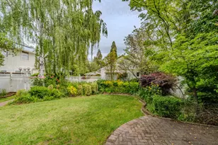 440 Stasal Ave, Jackson, CA 95642 - Photo 54