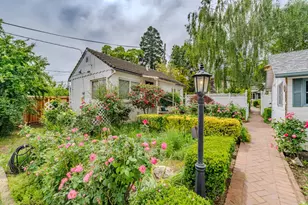 440 Stasal Ave, Jackson, CA 95642 - Photo 60