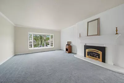 440 Stasal Avenue, Jackson, CA 95642 - Photo 18