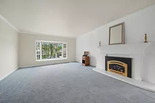 440 Stasal Ave, Jackson, CA 95642 - Photo 18