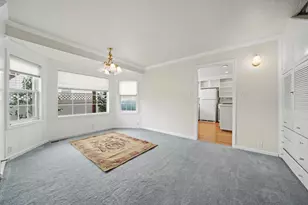 440 Stasal Ave, Jackson, CA 95642 - Photo 20