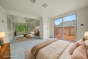 440 Stasal Ave, Jackson, CA 95642 - Photo 42