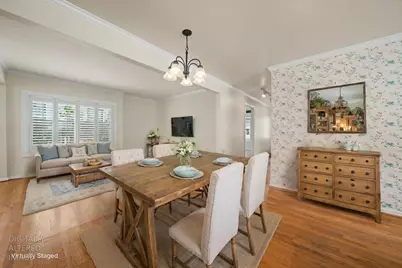 440 Stasal Avenue, Jackson, CA 95642 - Photo 36