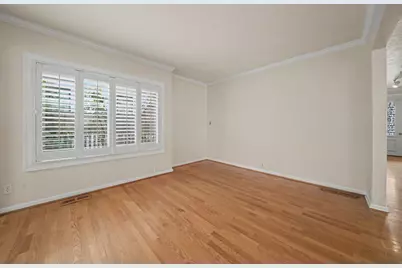 440 Stasal Avenue, Jackson, CA 95642 - Photo 34