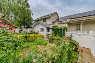440 Stasal Ave, Jackson, CA 95642 - Photo 62