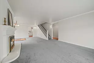 440 Stasal Ave, Jackson, CA 95642 - Photo 16