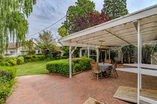 440 Stasal Ave, Jackson, CA 95642 - Photo 58