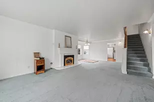 440 Stasal Ave, Jackson, CA 95642 - Photo 14