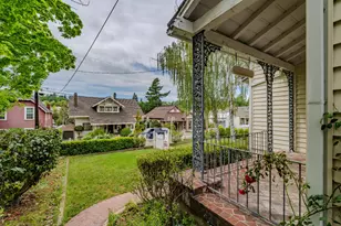 440 Stasal Ave, Jackson, CA 95642 - Photo 10