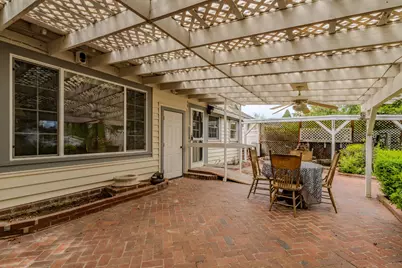 440 Stasal Avenue, Jackson, CA 95642 - Photo 56